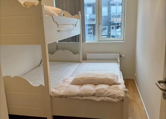 Skyttarbakken 57 *